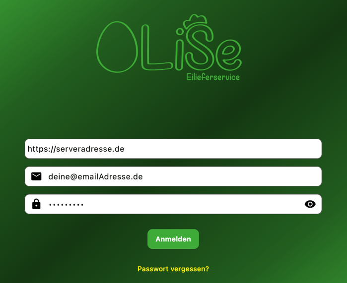 01-login.png