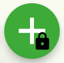 add_locked.png