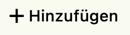 category_add_text_button.png