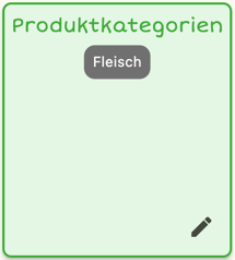 category_card.png