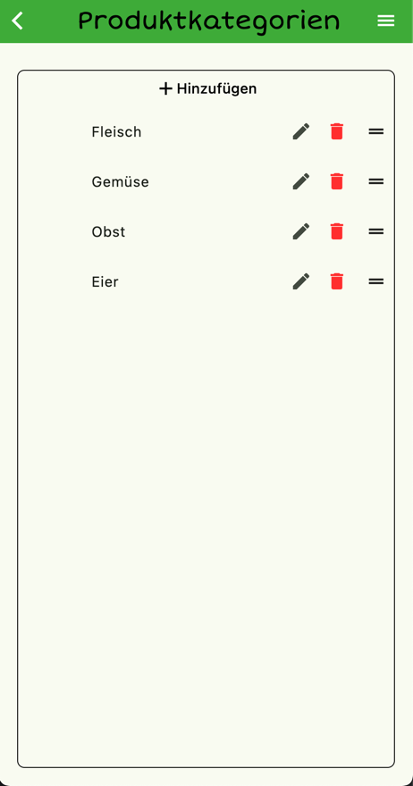 category_edit_list.png