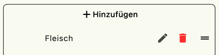 category_list_item.png