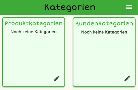 category_list_view.png