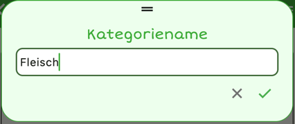 category_name_dialog.png