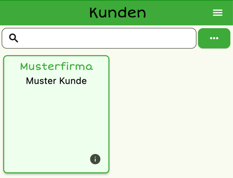 customer_card_list_view.png