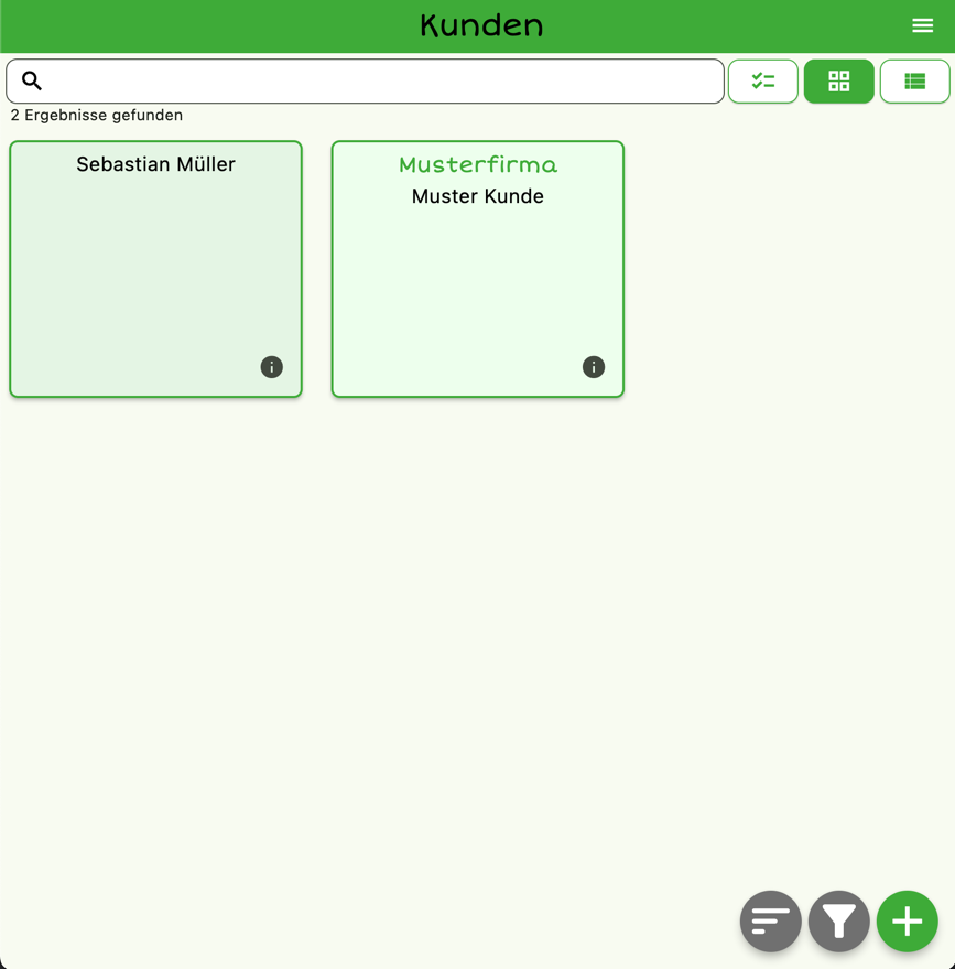 customer_card_list_view_2.png