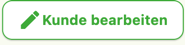 customer_edit_button.png