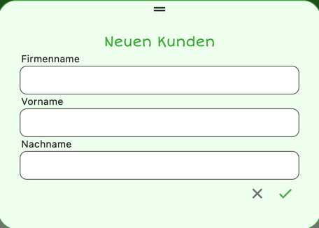 customer_new_dialog.png
