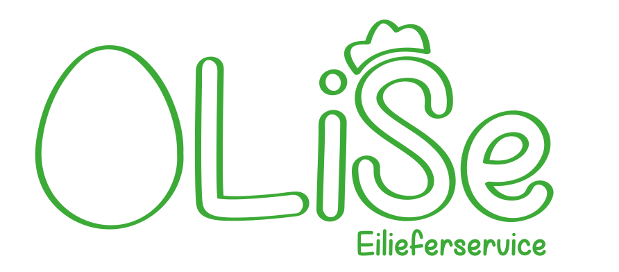 eilise-logo.png