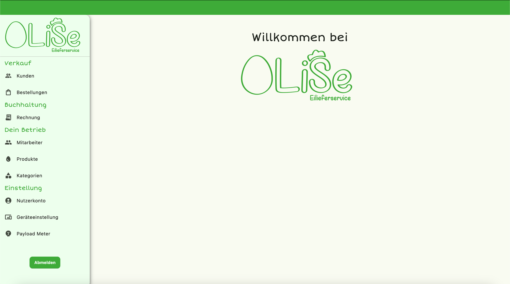 fullscreen.png
