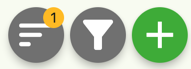 list_floating_buttons.png