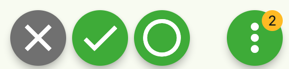 list_floating_multi_selection_buttons.png
