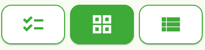 list_overview_setting.png