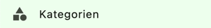 nav_category.png