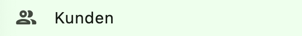 nav_customer.png