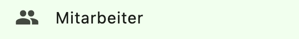 nav_employee.png