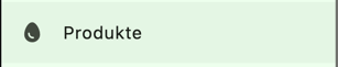 nav_product.png