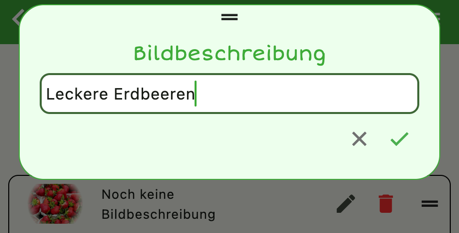 prduct_description.png