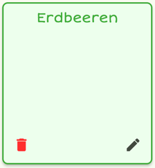 product_card.png