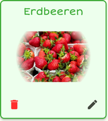 product_card_with_image.png