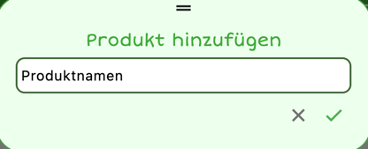 product_dialog.png