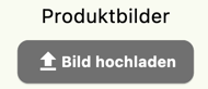 product_image_upload_button.png