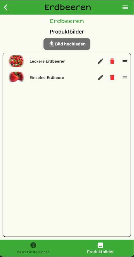 product_imgae_edit.png