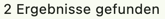 results_found_message.png