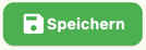 save_btn.png