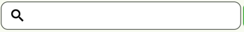search_bar.png