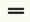sort_icon.png